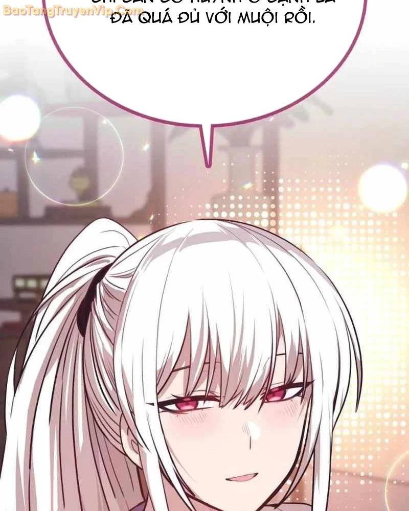 Có Lẽ Là Vô Địch Chap 17 - Next Chap 18