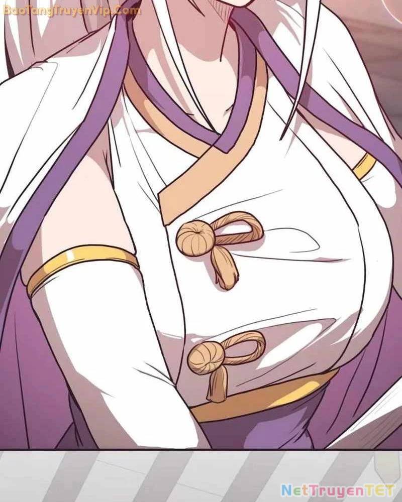Có Lẽ Là Vô Địch Chap 17 - Next Chap 18
