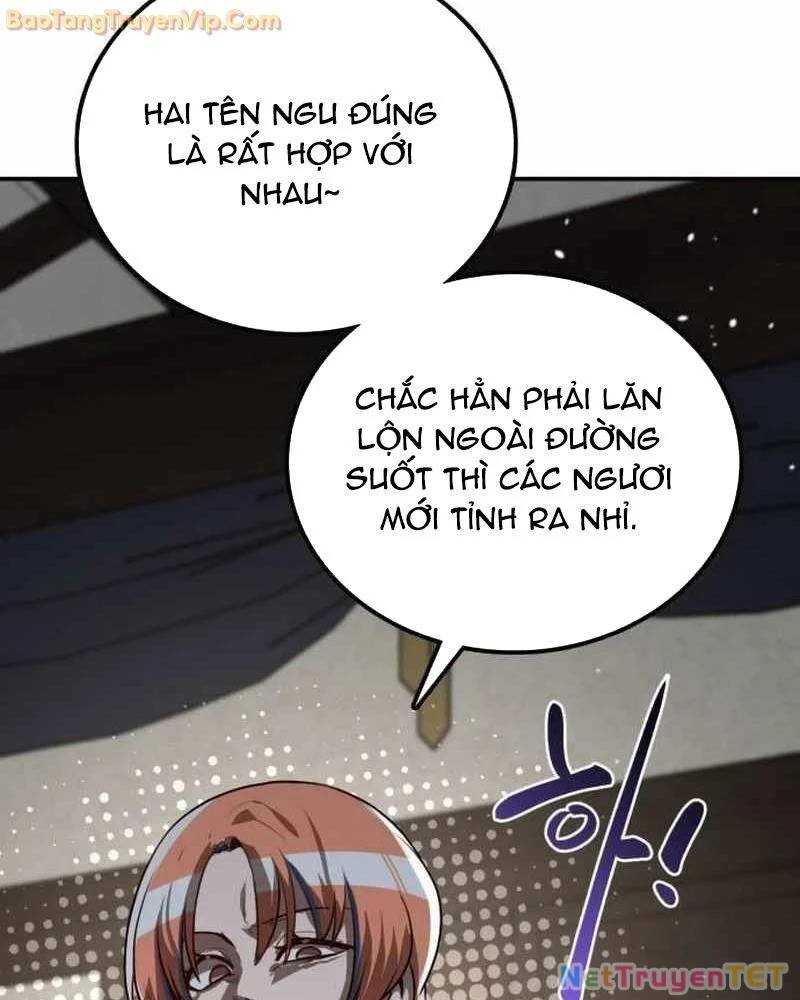 Có Lẽ Là Vô Địch Chap 17 - Next Chap 18
