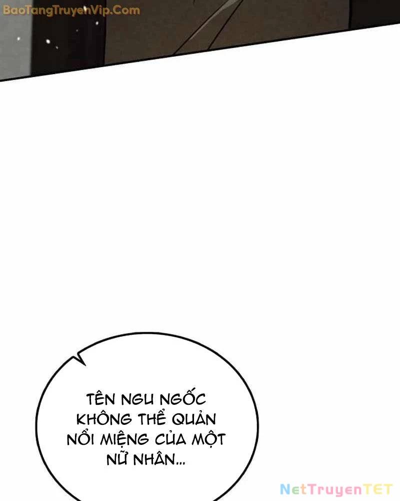 Có Lẽ Là Vô Địch Chap 17 - Next Chap 18