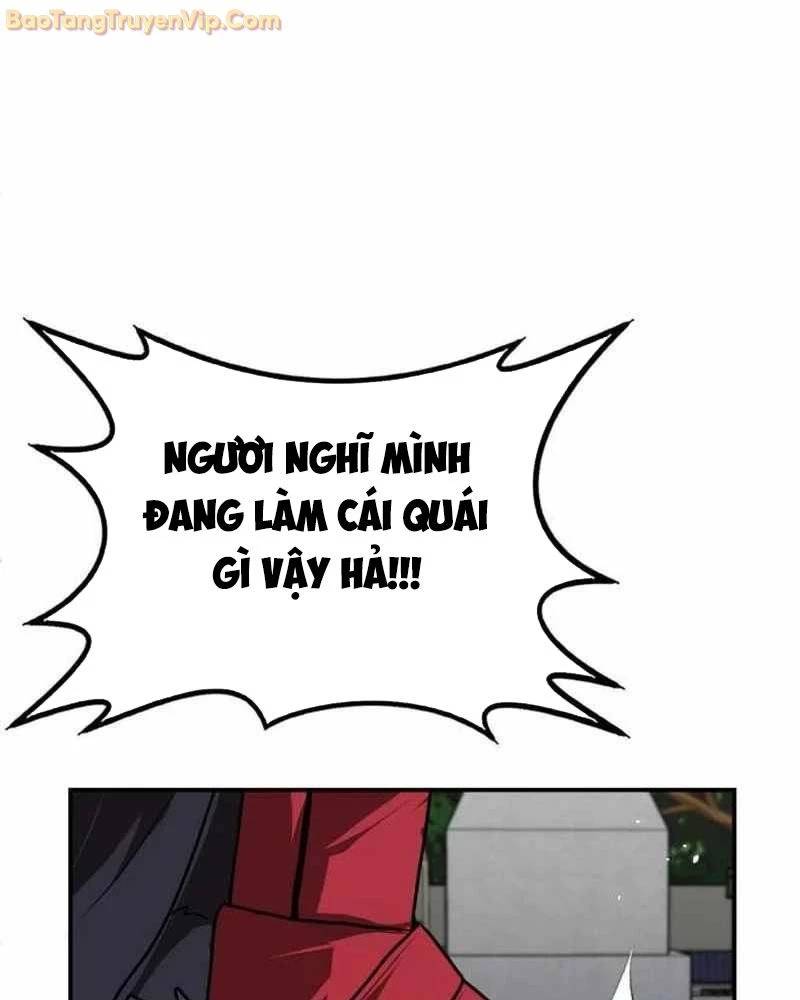 Có Lẽ Là Vô Địch Chap 17 - Next Chap 18