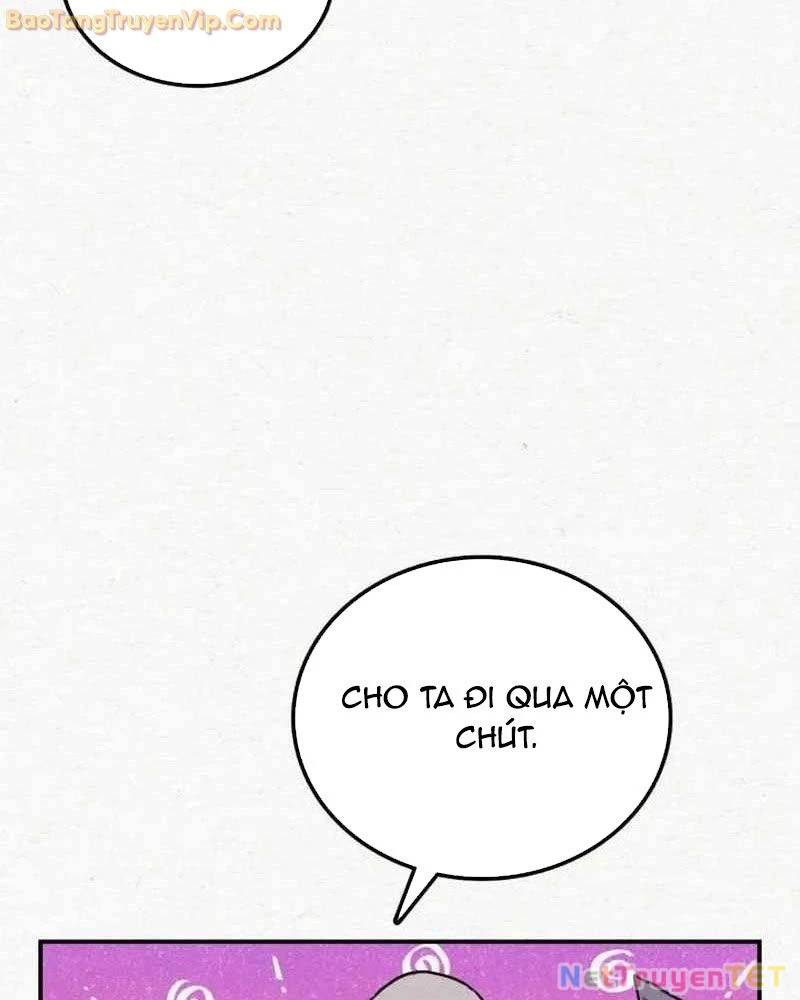 Có Lẽ Là Vô Địch Chap 17 - Next Chap 18