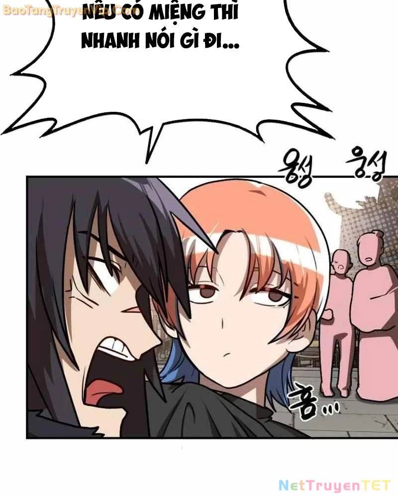 Có Lẽ Là Vô Địch Chap 17 - Next Chap 18