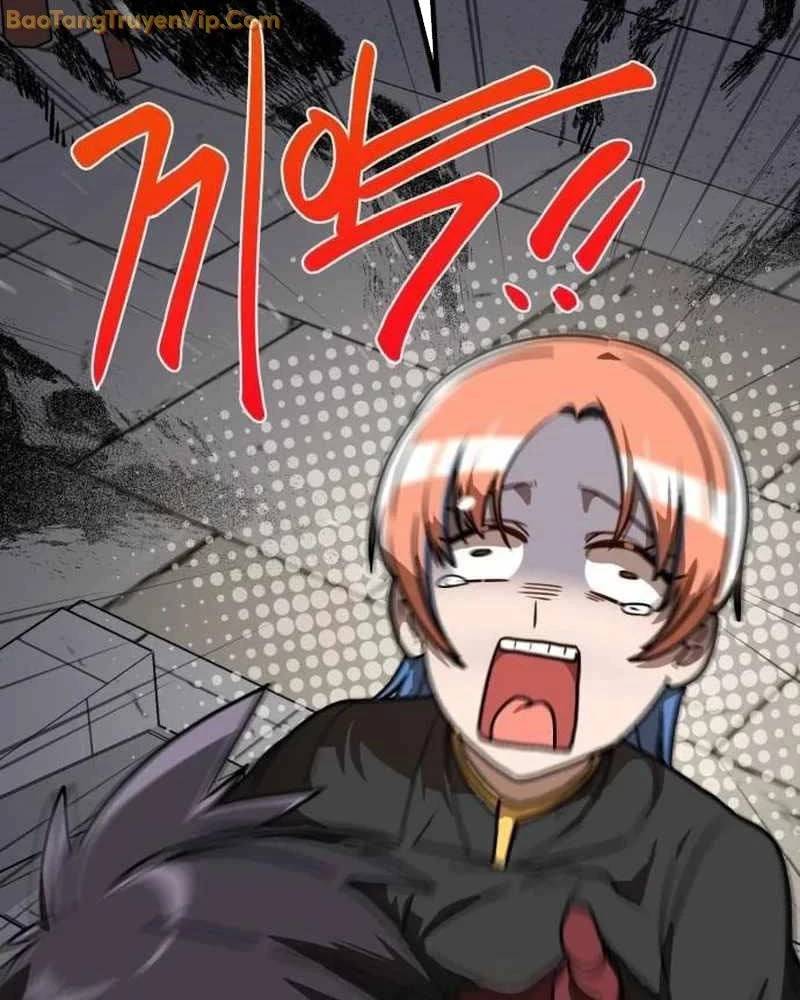 Có Lẽ Là Vô Địch Chap 17 - Next Chap 18