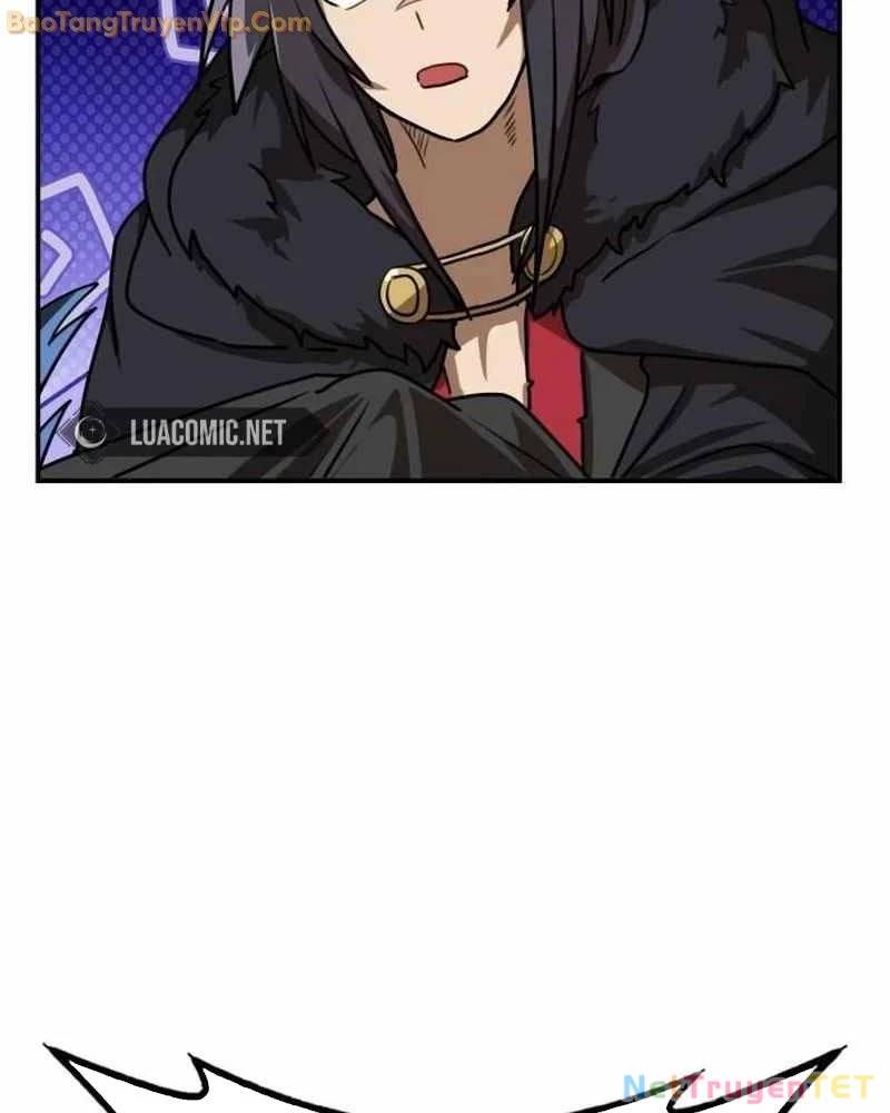 Có Lẽ Là Vô Địch Chap 17 - Next Chap 18