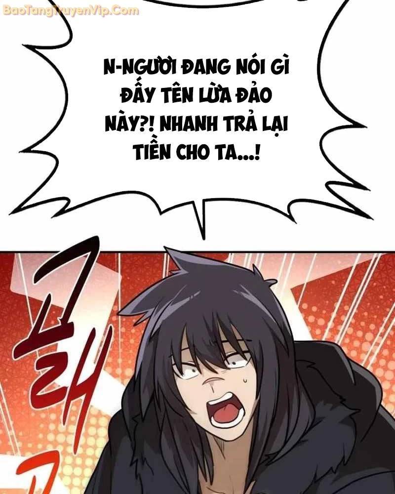 Có Lẽ Là Vô Địch Chap 17 - Next Chap 18