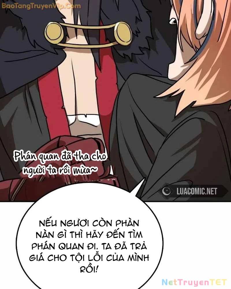 Có Lẽ Là Vô Địch Chap 17 - Next Chap 18