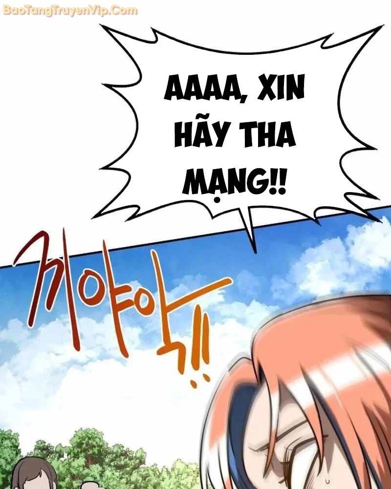 Có Lẽ Là Vô Địch Chap 17 - Next Chap 18