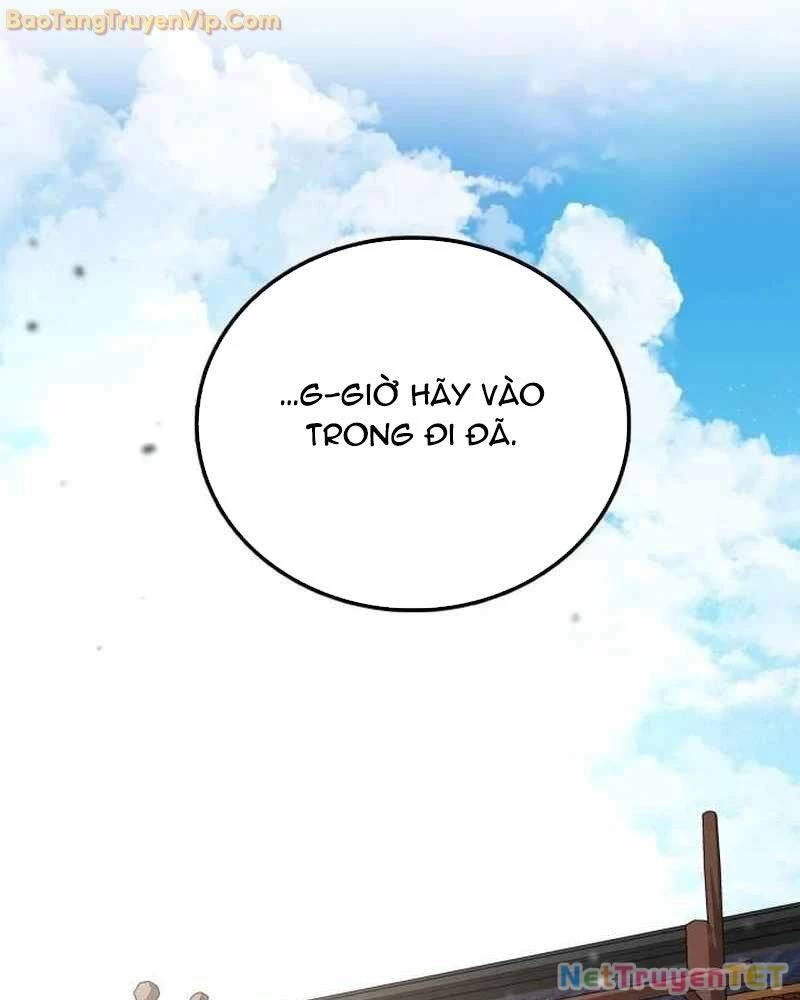 Có Lẽ Là Vô Địch Chap 17 - Next Chap 18