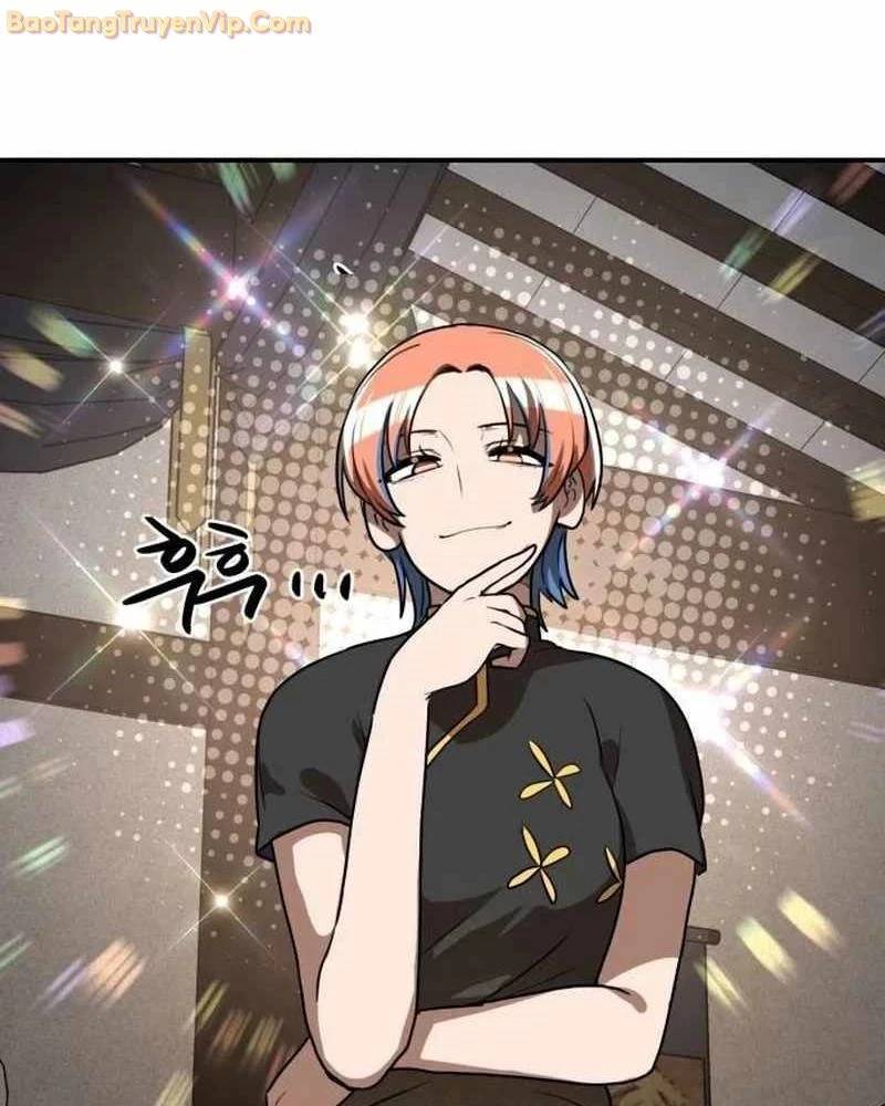Có Lẽ Là Vô Địch Chap 17 - Next Chap 18
