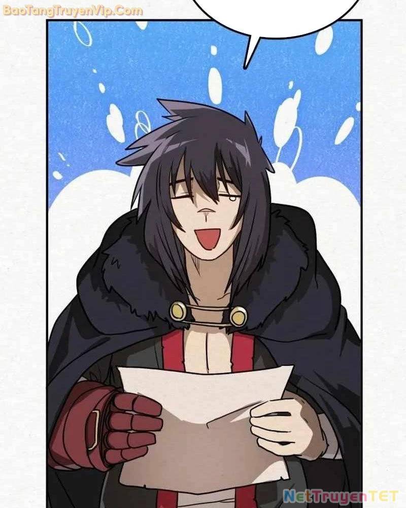 Có Lẽ Là Vô Địch Chap 17 - Next Chap 18