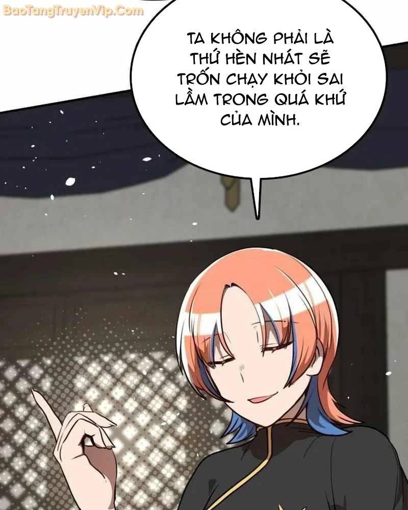 Có Lẽ Là Vô Địch Chap 17 - Next Chap 18