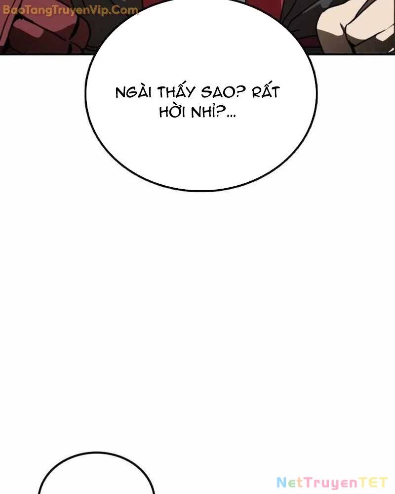 Có Lẽ Là Vô Địch Chap 17 - Next Chap 18
