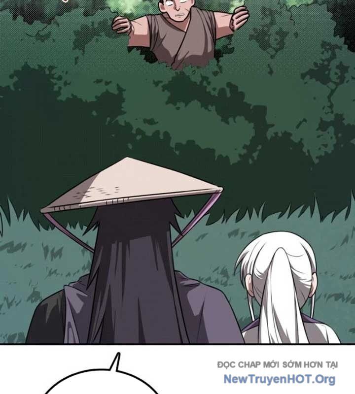 Có Lẽ Là Vô Địch Chap 33 - Next Chap 34
