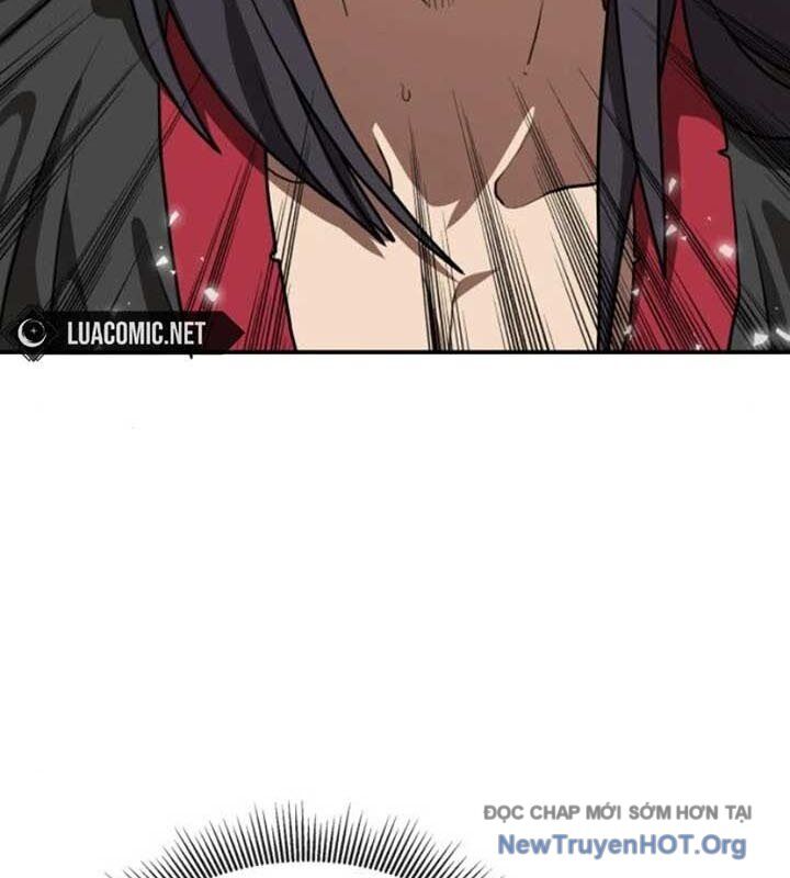 Có Lẽ Là Vô Địch Chap 33 - Next Chap 34