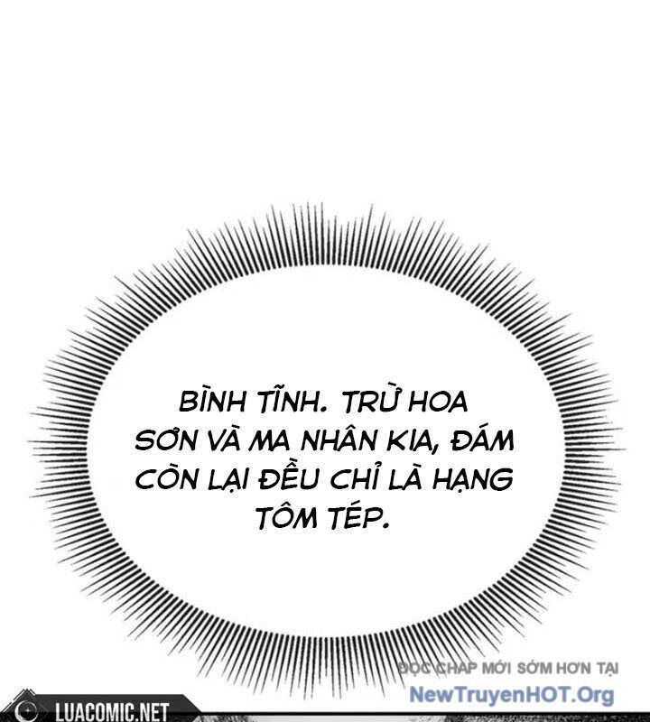 Có Lẽ Là Vô Địch Chap 33 - Next Chap 34