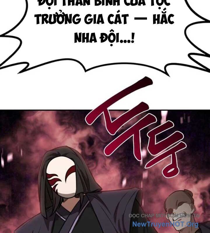 Có Lẽ Là Vô Địch Chap 33 - Next Chap 34