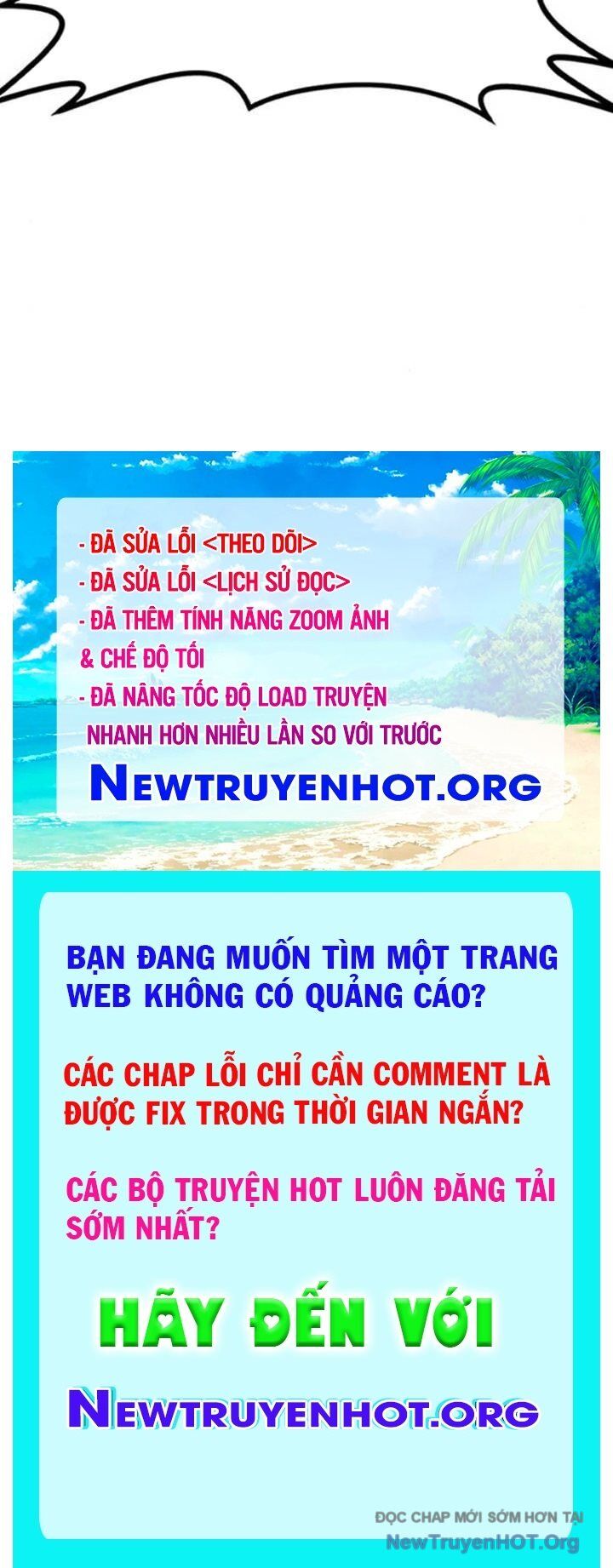 Có Lẽ Là Vô Địch Chap 33 - Next Chap 34