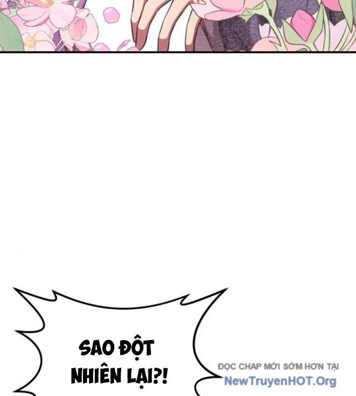 Có Lẽ Là Vô Địch Chap 33 - Next Chap 34