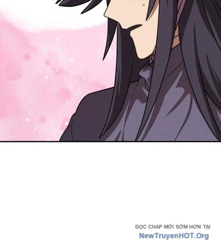 Có Lẽ Là Vô Địch Chap 33 - Next Chap 34