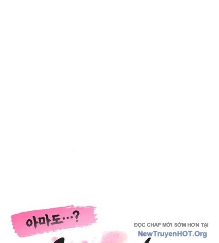 Có Lẽ Là Vô Địch Chap 33 - Next Chap 34