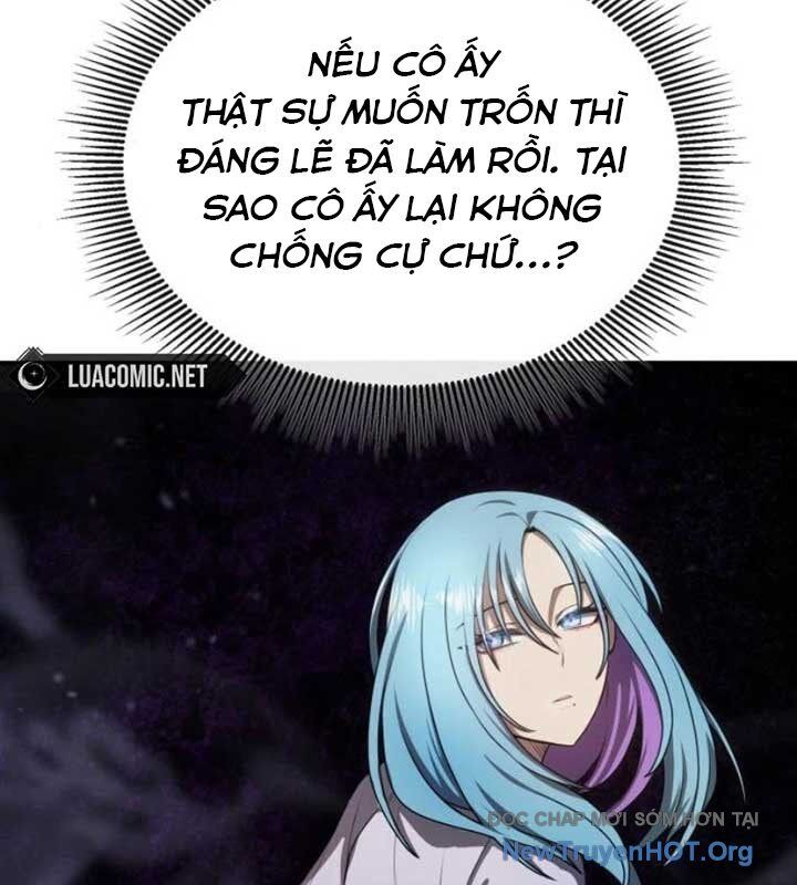 Có Lẽ Là Vô Địch Chap 33 - Next Chap 34