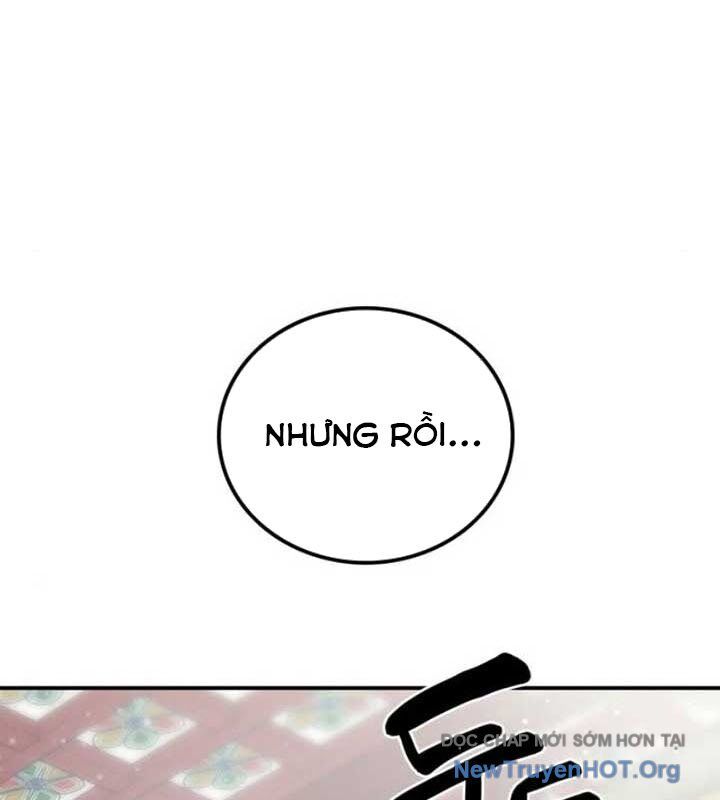 Có Lẽ Là Vô Địch Chap 33 - Next Chap 34