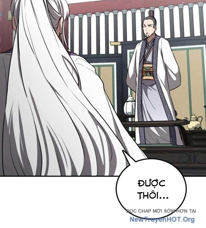 Có Lẽ Là Vô Địch Chap 33 - Next Chap 34