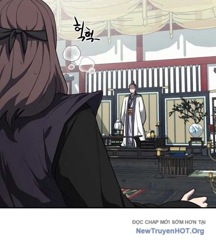 Có Lẽ Là Vô Địch Chap 33 - Next Chap 34