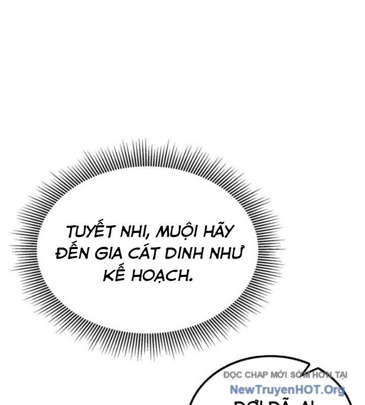 Có Lẽ Là Vô Địch Chap 33 - Next Chap 34