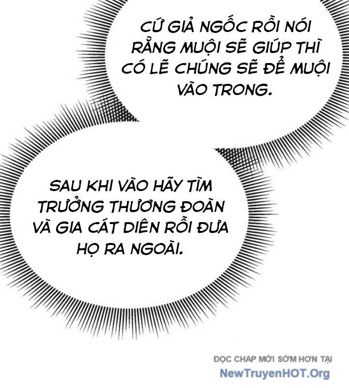 Có Lẽ Là Vô Địch Chap 33 - Next Chap 34