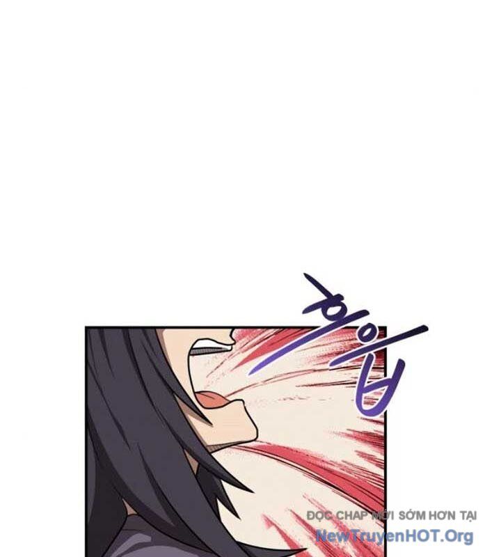 Có Lẽ Là Vô Địch Chap 33 - Next Chap 34
