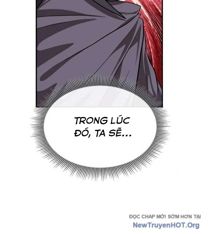 Có Lẽ Là Vô Địch Chap 33 - Next Chap 34