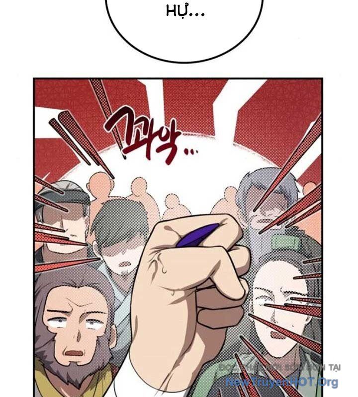Có Lẽ Là Vô Địch Chap 33 - Next Chap 34