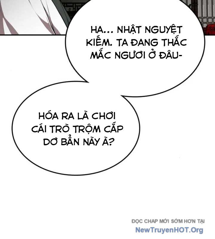 Có Lẽ Là Vô Địch Chap 34 - Next Chap 35