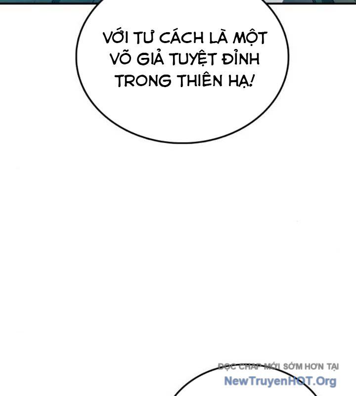 Có Lẽ Là Vô Địch Chap 34 - Next Chap 35