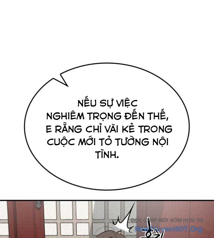 Có Lẽ Là Vô Địch Chap 34 - Next Chap 35