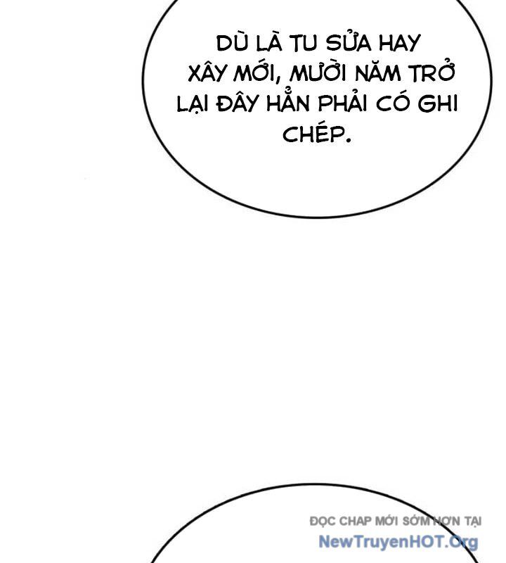 Có Lẽ Là Vô Địch Chap 34 - Next Chap 35