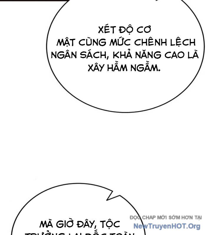 Có Lẽ Là Vô Địch Chap 34 - Next Chap 35
