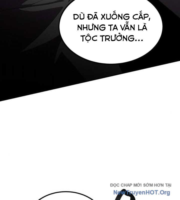 Có Lẽ Là Vô Địch Chap 34 - Next Chap 35