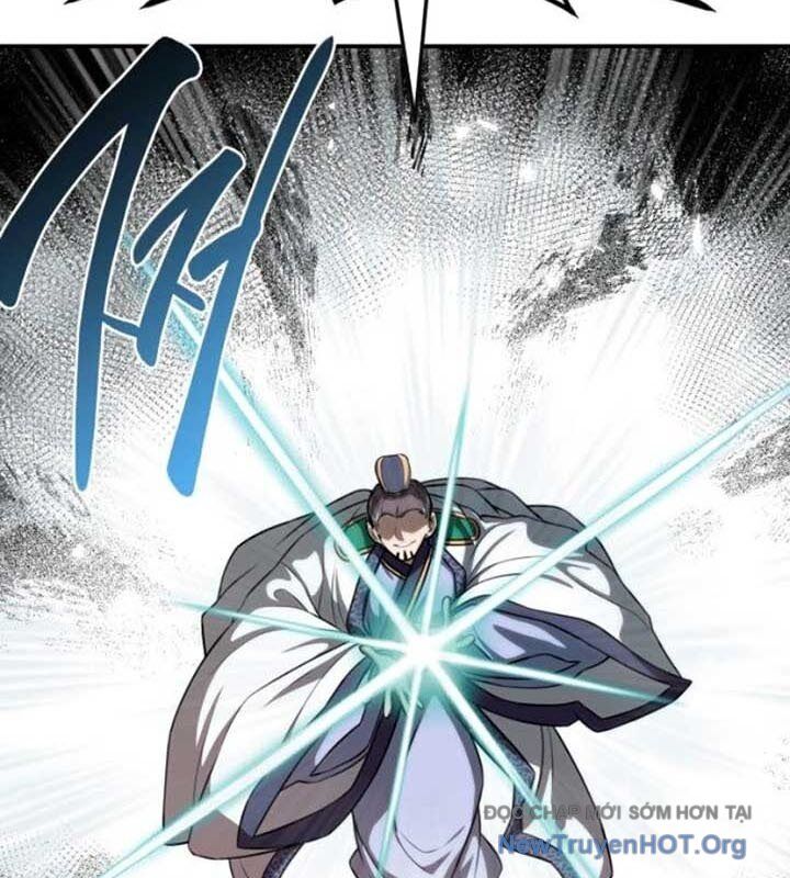 Có Lẽ Là Vô Địch Chap 34 - Next Chap 35