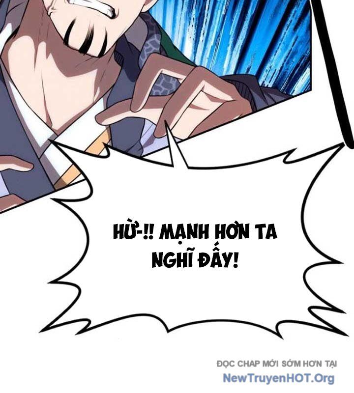 Có Lẽ Là Vô Địch Chap 34 - Next Chap 35
