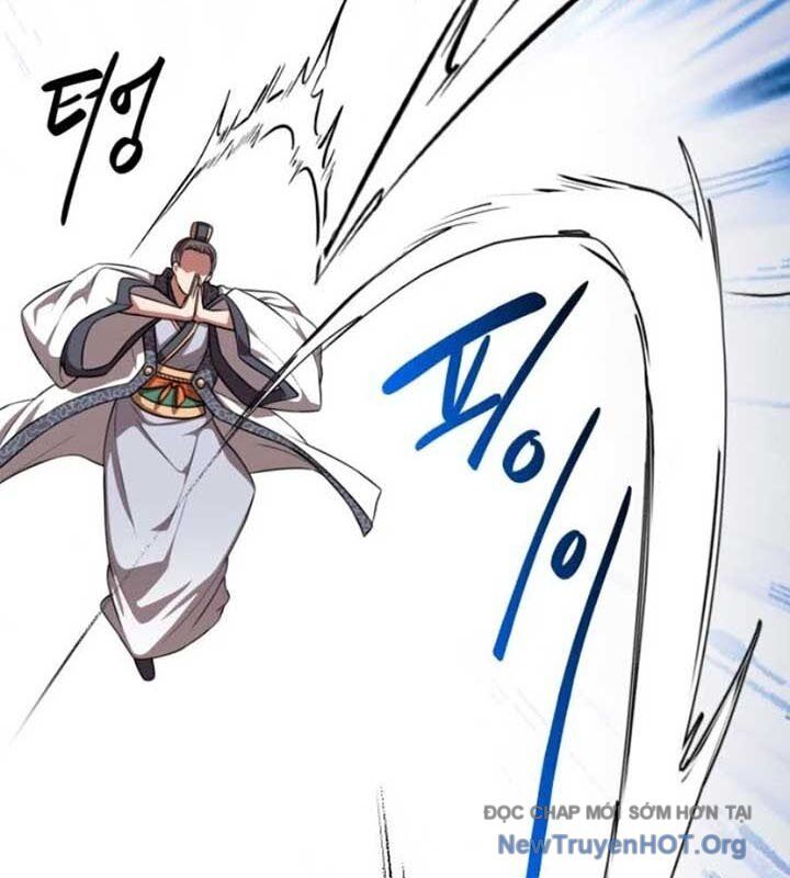Có Lẽ Là Vô Địch Chap 34 - Next Chap 35
