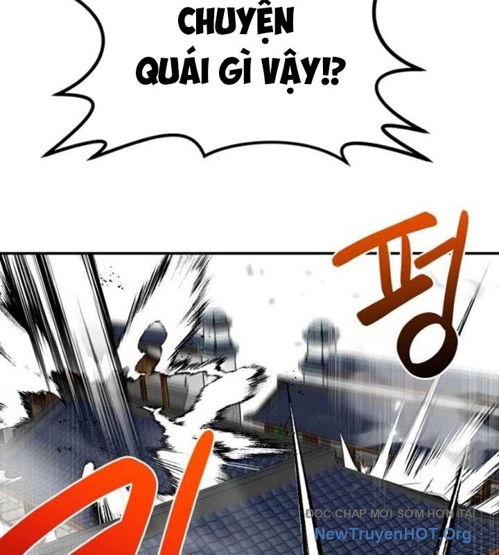Có Lẽ Là Vô Địch Chap 34 - Next Chap 35