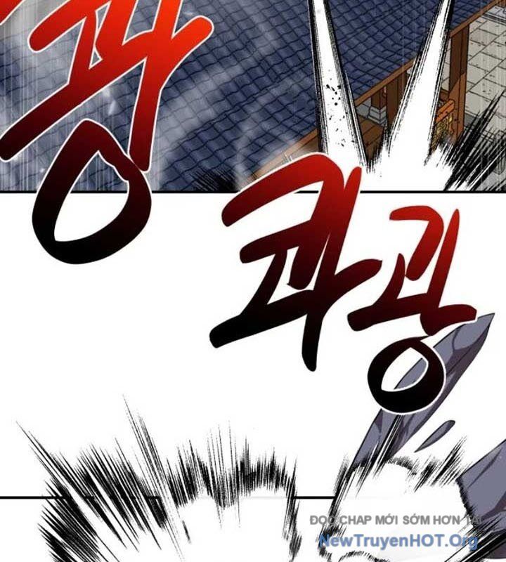 Có Lẽ Là Vô Địch Chap 34 - Next Chap 35