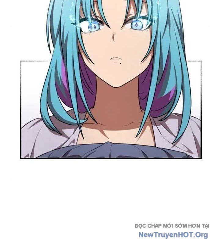 Có Lẽ Là Vô Địch Chap 34 - Next Chap 35