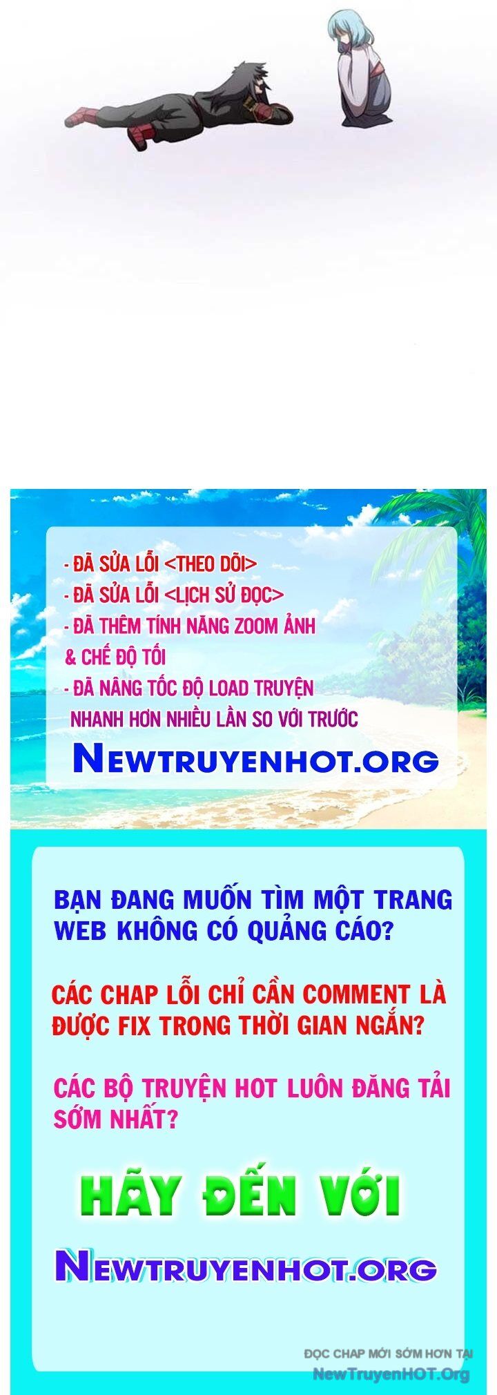 Có Lẽ Là Vô Địch Chap 34 - Next Chap 35