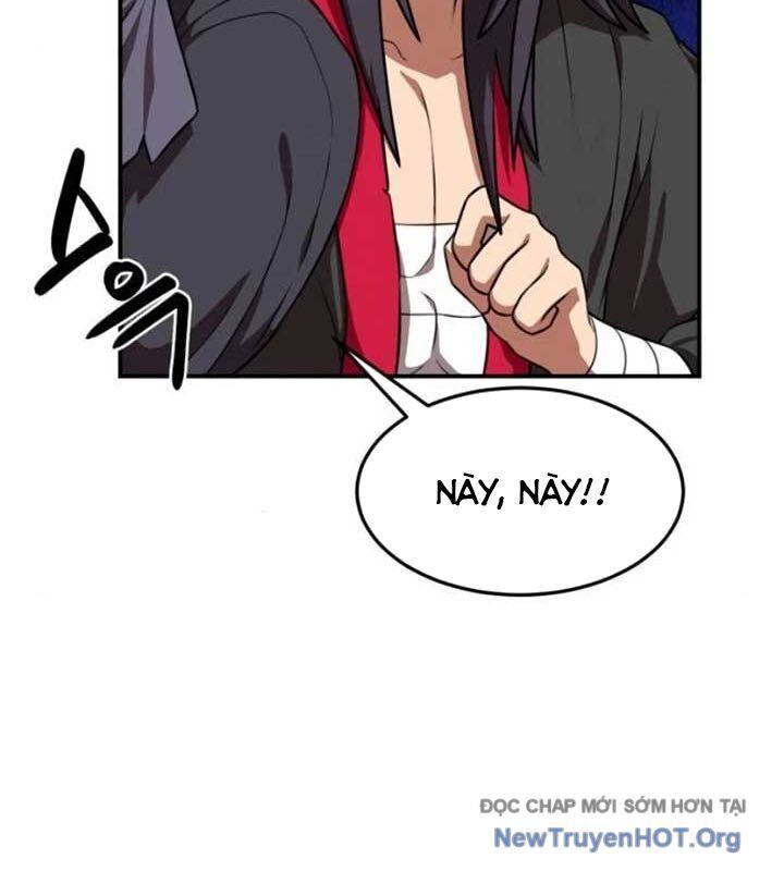 Có Lẽ Là Vô Địch Chap 34 - Next Chap 35