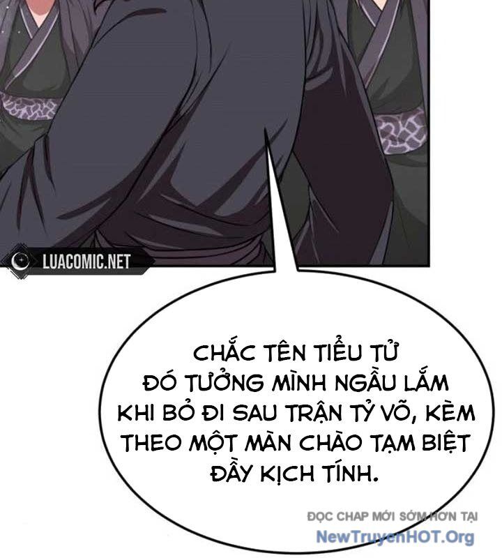 Có Lẽ Là Vô Địch Chap 34 - Next Chap 35