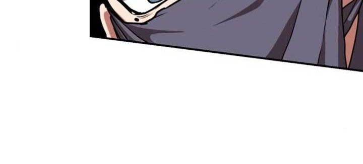Có Lẽ Là Vô Địch Chap 34 - Next Chap 35